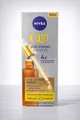Produktbild: NIVEA Q10 Anti-Falten Dual Action Serum GLYCOSTOP 30ml NEU