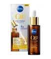 Produktbild: 20799674000 Nivea Q10 Anti-Falten EXPERT Gesichtsserum ~D~