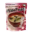 Produktbild: Miyako Japan Miso Paste Suppenwürzpaste Hell, 150 g