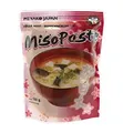 Produktbild: Japan Miso Paste Suppenwürzpaste Hell 150 g