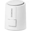 Produktbild: Siemens SIEM Antrieb (S55174A220)