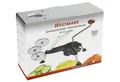 Produktbild: WESTMARK Scheibenschneider