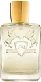 Produktbild: Parfums de Marly Darley Eau de Parfum (EdP) 125 ml Parfüm