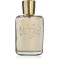 Produktbild: Parfums de Marly Darley Eau de Parfum, 125ml
