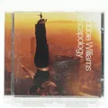 Produktbild: Robbie Williams Escapology CD Gebraucht gut