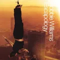 Produktbild: Robbie Williams - Escapology