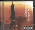 Produktbild: Robbie Williams Escapology CD Europa Chrysalis 2002 5439942