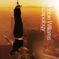 Produktbild: Robbie Williams Escapology CD Neu