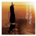 Produktbild: ROBBIE WILLIAMS ESCAPOLOGY CD MIT HOW PECULIAR - FEEL - SOMETHING BEAUTIFUL ....