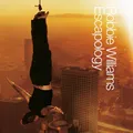 Produktbild: Robbie Williams: Escapology -   - (CD / Titel: A-G)