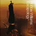 Produktbild: Robbie Williams Escapology (2002) [CD]