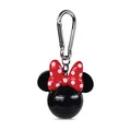 Produktbild: Pyramid International 3D Polyresin Keychain - Minnie Mouse (Head)