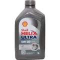 Produktbild: Shell Helix Ultra Professional AF 5W-30 1L
