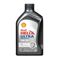 Produktbild: SHELL Helix Ultra Prof AF für 5W-30 1 Liter Motoröl Motorenöl STJLR.03.5003 Öl