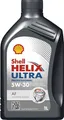 Produktbild: Für SHELL HELIX P.U.AF 5W30 1L Engine Oil 5W30 1l Helix 550046288 Engine oil He
