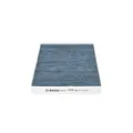 Produktbild: Filter Innenraumluft Bosch 0986628517 Filter+ für Porsche VW