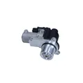 Produktbild: 1x AGR-Modul MAXGEAR 27-4076 passend für AUDI SEAT SKODA VW
