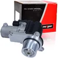 Produktbild: MAXGEAR 27-4076 AGR-Modul für A3 ALTEA IIBIZA Golf EOS PASSAT TOURAN TDI OE