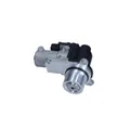 Produktbild: 1x AGR-Modul MAXGEAR 27-4076 passend für AUDI SEAT SKODA VW