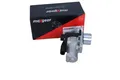 Produktbild: AGR-Ventil-Modul elektrisch 27-4076 MAXGEAR für AUDI SEAT SKODA VW FIAT GEELY