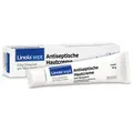Produktbild: Linola sept Antiseptische Hautcreme mit 50 g