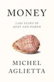 Produktbild: Money: 5,000 Years of Debt and Power