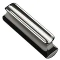 Produktbild: Shubb Steelbar SP 2 (Kapodaster) (46492168)