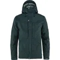 Produktbild: Fjällräven Skogsö Padded Jacket M dark navy (555) XXXL