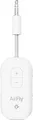 Produktbild: Twelve south, AirFly Pro 2 Audio Transmitter kabellos niedrige Latenz, Weiß