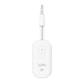 Produktbild: twelve south AirFly Pro 2 weiß Bluetooth Audio Adapter (3,5 mm) #36696318