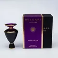 Produktbild: BVLGARI LE GEMME ASHLEMAH 100 ml WOMEN EAU DE PARFUM SPRAY
