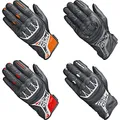 Produktbild: Held Kakuda Motorrad Handschuhe, schwarz/neon, 11