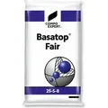 Produktbild: Compo Expert - Basatop Fair 25 kg Rasendünger Sportrasendünger Profidünger