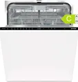 Produktbild: Gorenje GV663C60 Geschirrspüler vollintegriert 60cm 16 Maßgedecke 44dB