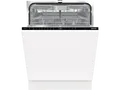 Produktbild: GORENJE GV663C60 Geschirrspüler (vollintegrierbar, 598 mm breit, )  B-ware