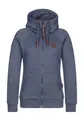 Produktbild: naketano Sweatjacke