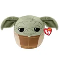Produktbild: Ty Squishy Beanies Star Wars Yoda 35cm