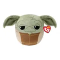 Produktbild: Ty Beanie Yoda Squish a Boo, 31 cm