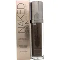 Produktbild: Urban Decay Naked Skin Liquid Make- Up (12.5) (5081981)
