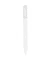 Produktbild: OPI Files Crystal File Nagelfeile 1 Stk