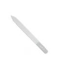 Produktbild: OPI Nail Lacquer FI031 Crystal File -Glasnagelfeile