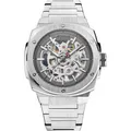 Produktbild: Alpina Alpiner Extreme Skeleton Silber Herren Armbanduhr AL-520GSKT3AE6B