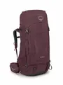 Produktbild: Osprey Kyte Unisex Rucksack, 48L, Elderberry Purple, M/L