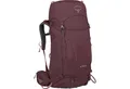 Produktbild: Osprey Wanderrucksack Osprey Kyte 48, Rucksack, (49 Liter, Größe WM/L)