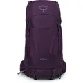 Produktbild: OSPREY Rucksack Kyte 48