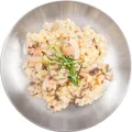 Produktbild: Tatonka Small Plate neutral