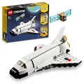 Produktbild: Creator 31134 Spaceshuttle