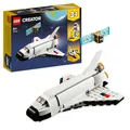 Produktbild: Lego 31134 Creator Space Shuttle
