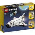 Produktbild: Konstruktionsspiel Lego 144 Stücke