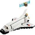 Produktbild: LEGO Spaceshuttle (31134) #1906954